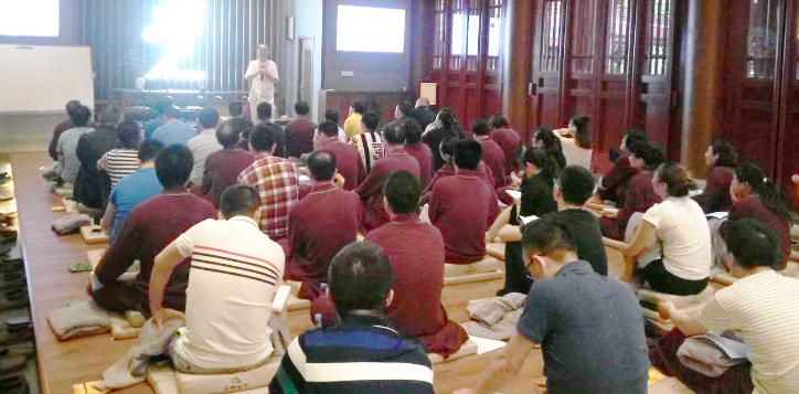 企業內訓-湖南中堅力量攜手泰康人壽.jpg
