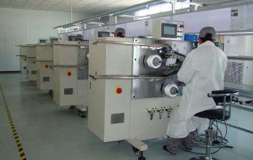湖南金能自動化設(shè)備有限公司