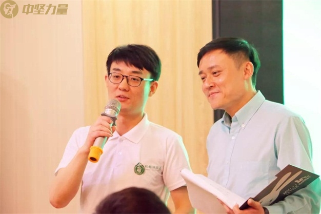 企業(yè)內(nèi)訓管理.jpg