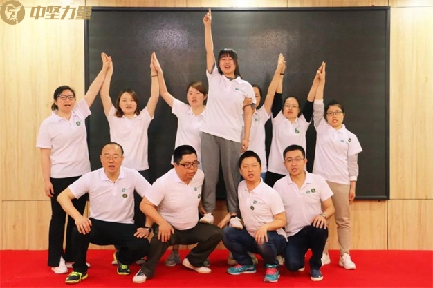 企業(yè)內(nèi)訓師項目打造.jpg