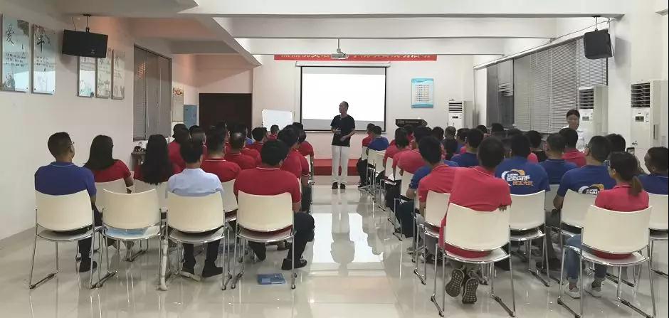 企業管理培訓-湖南中堅力量.jpg