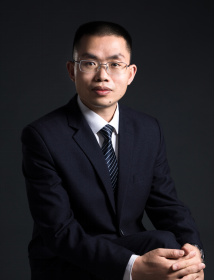 崗位經(jīng)驗內化 劉老師.png