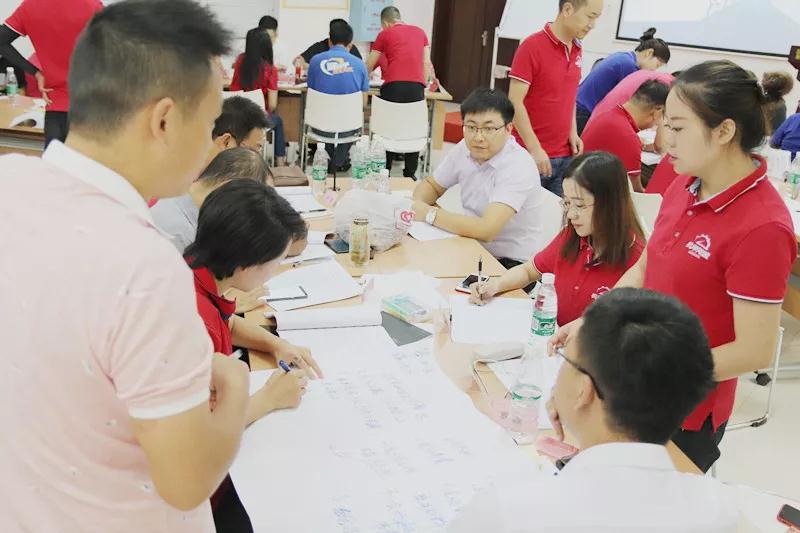 企業管理培訓-湖南中堅力量.jpg
