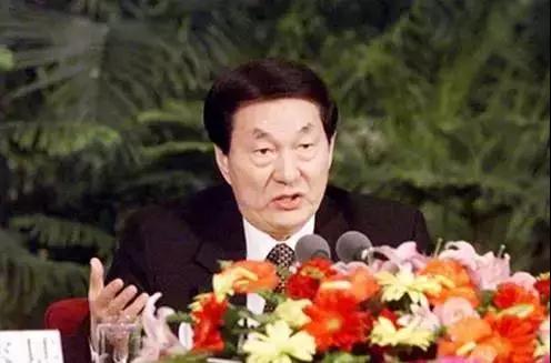 企業管理培訓下-湖南中堅力量.jpg