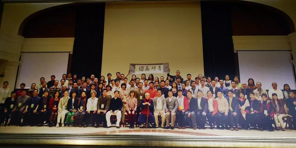 新書預售-湖南中堅力量.jpg