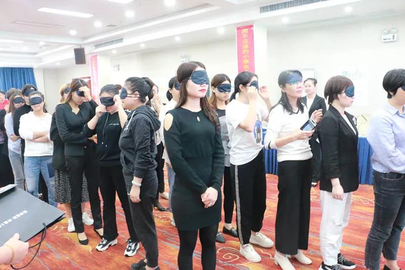 企業(yè)管理培訓(xùn)-湖南中堅力量.jpg