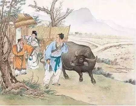 從平凡到卓越管理者素質訓練-湖南中堅力量.jpg