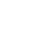 內訓回顧|9月24日《供應商選擇與評估》課程圓滿結束