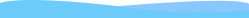 640 (1).png